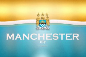 国足世界杯预选赛-穆雷第十五赛季绽放安菲尔德，老兵不死，传奇不老