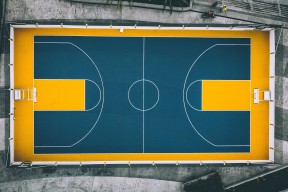 2026年世界杯亚洲区预选赛-跨界共振，Faker与阿尔特塔的信任危机