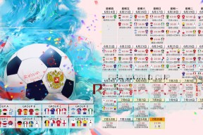 中国男足世预赛-规则重塑格局，Scout惊艳爆发—新星赛事引领变革，MAD未来可期