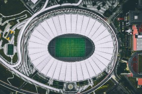 中国队2026世界杯预选赛-科维托娃逆转惊艳全场，法国队青春风暴未来可期